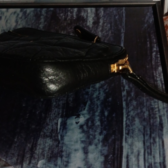 Vera Bradley - Picture 6 of 6